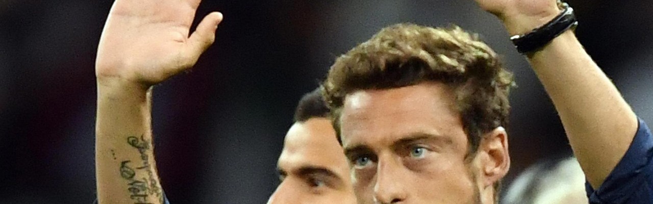 世界杯官方入口-马尔基西奥：麦肯尼有前锋的嗅觉，斯帕莱蒂下半场调整是神来之笔