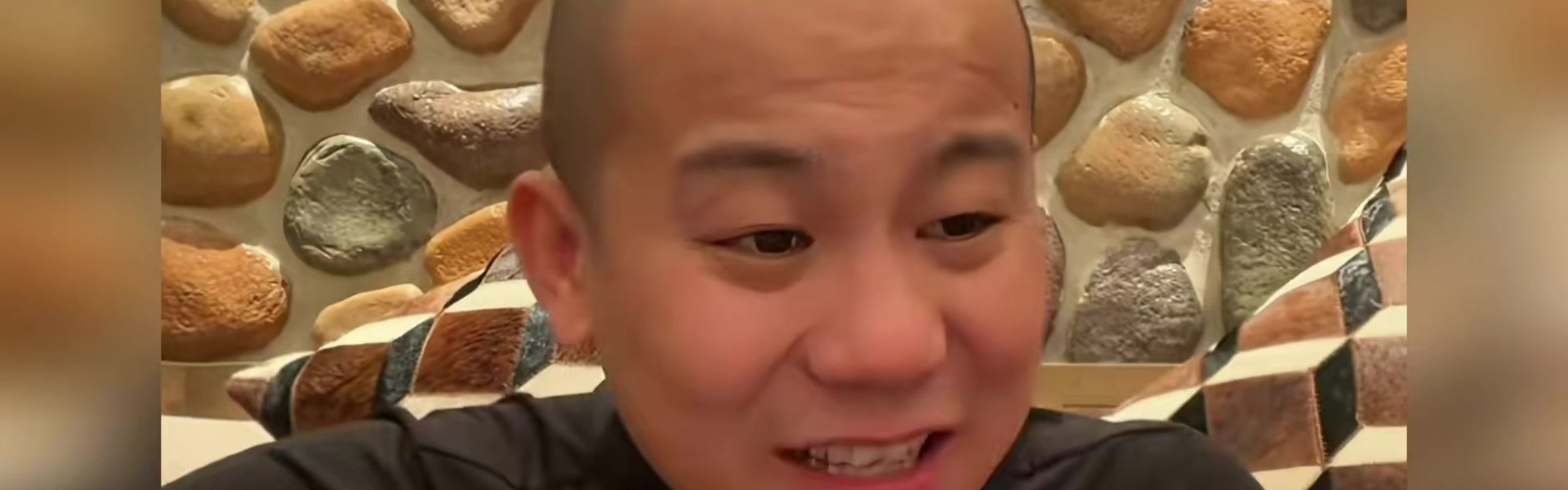 世界杯高清平台-曹芳谈赖益烨受伤：像NBA球员那样练能行吗？我能打到现在靠偷懒