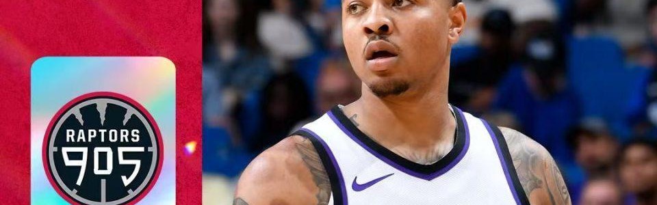 唏嘘！昔日状元富尔茨被G联赛球队认领 若表现出色有望加盟猛龙