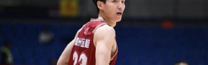 世界杯直播平台下载-1276个！吴前生涯三分命中数超越西热力江，升至CBA历史第四位