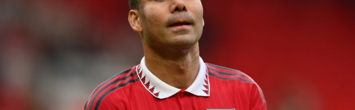 世界杯官方入口-今夏胖虎离队，曼联满世界物色心仪替代者，5大热门候选者浮现