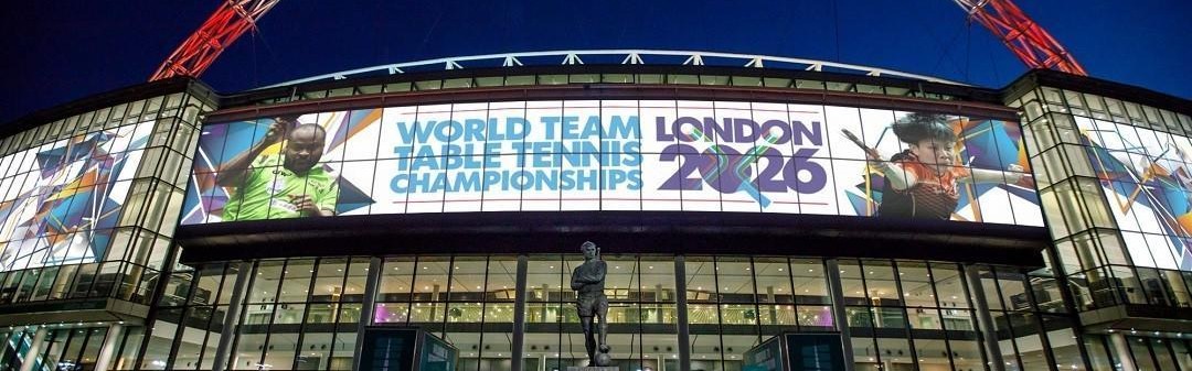 世界杯官方入口-德国乒协致信国际乒联，严厉批评伦敦世乒赛新赛制