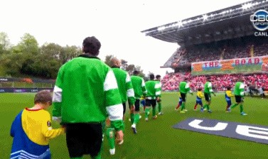 世界杯手机直播-半场：布拉加1-0贝蒂斯，格里利奇脚后跟破门