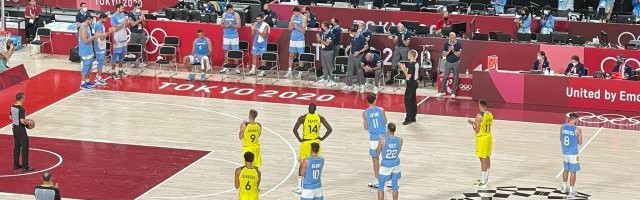 世界杯app下载-斯科拉和大加索尔同天告别 传奇退场、时代落幕