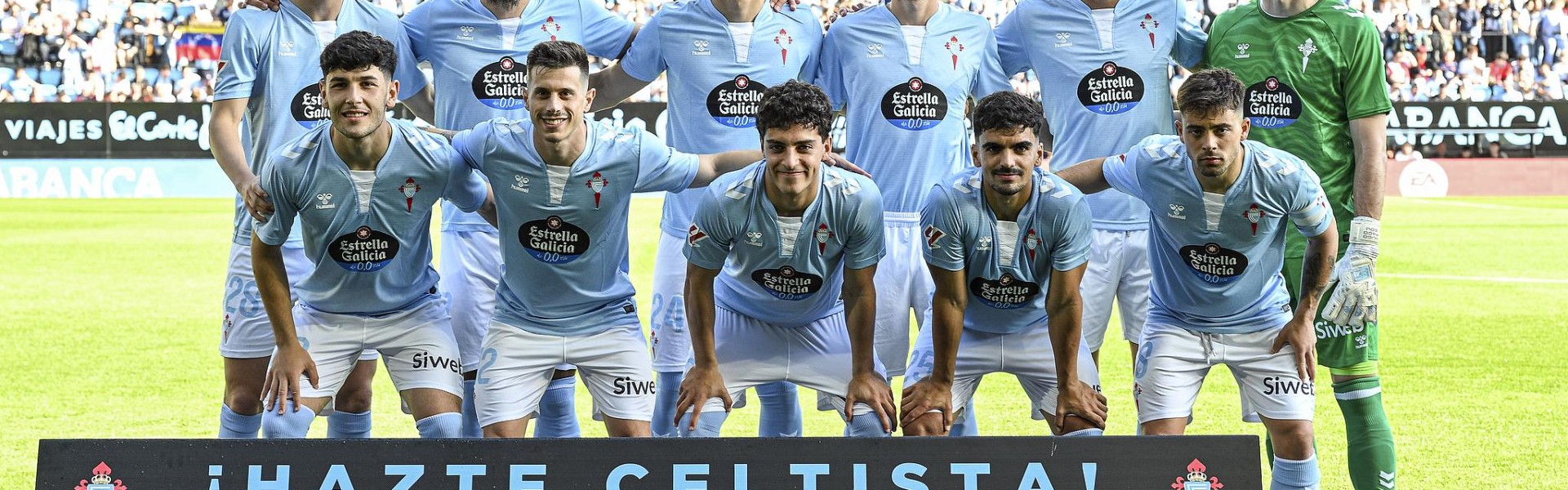 世界杯手机直播-“这是特别的一天，神奇的一天”