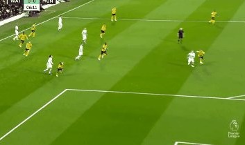 世界杯高清平台-【英超】马圭尔染红 曼联1比4负于沃特福德