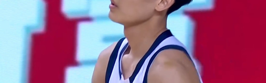 世界杯手机直播-广东87-71同曦！球员评分：3人满分，3人良好，1人合格