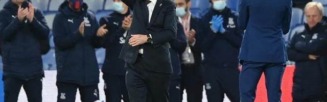 世界杯app下载-【锋言锋语】足坛奇人身世揭秘：霍太公的意大利情缘