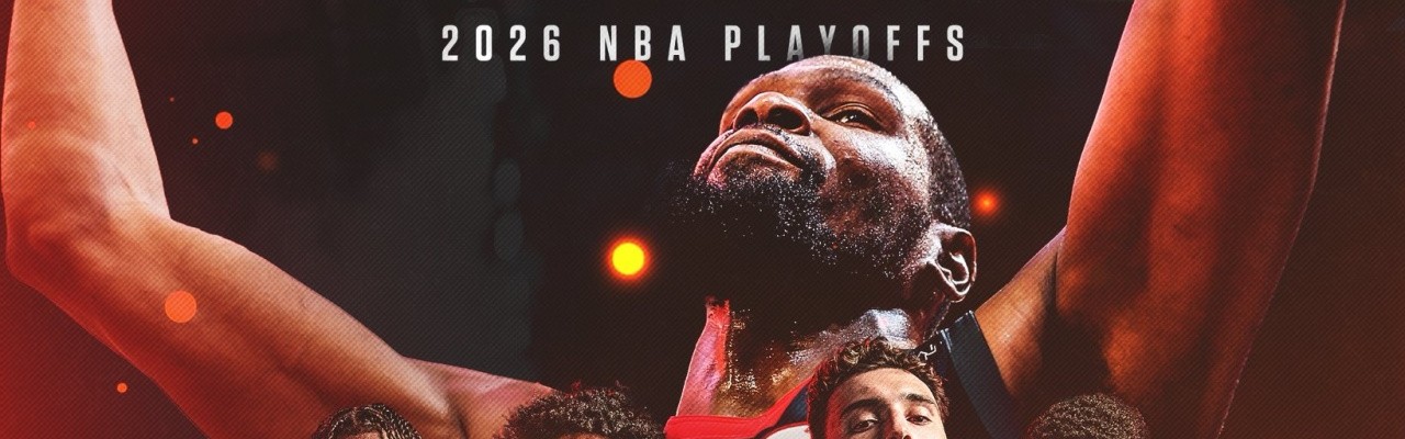 世界杯直播平台下载-首轮瞄准湖人了🤔？火箭能比上赛季更进一步吗？