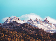 世界杯高清平台-拒绝拉踩！KD：别拿我和乔丹比 他是无与伦比的神