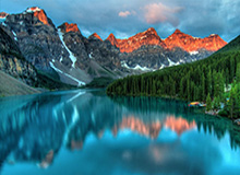 世界杯直播平台下载-强力引援陆续到位 老鹰队终于喊出冲击季后赛目标