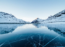 世界杯直播平台下载-官方：小孔塞桑战罗马的凌空抽射破门当选意甲3月最佳进球