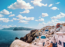 世界杯高清平台-拒绝拉踩！KD：别拿我和乔丹比 他是无与伦比的神