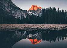 【足协杯】格德斯鲁能生涯首次戴帽 鲁能5比0胜卓尔