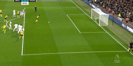 1637421166956013730.gif wat mun 3.gif