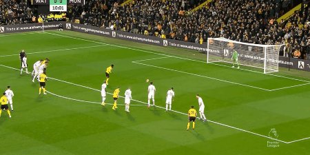 1637421173764043430.gif wat mun 4.gif