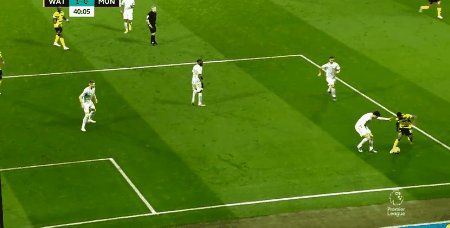 1637422944613026029.gif wat mun 6.gif