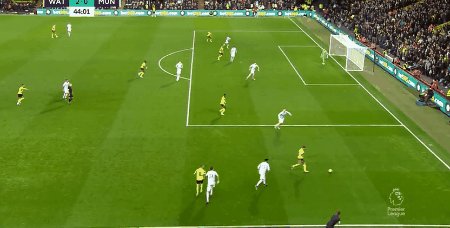 1637423180957065974.gif wat mun 7.gif