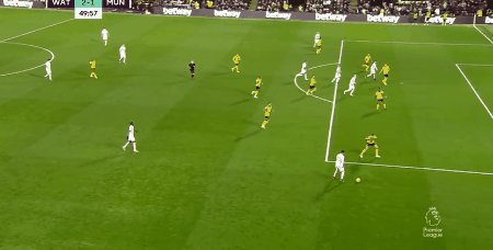 1637424656634042878.gif wat mun 8.gif