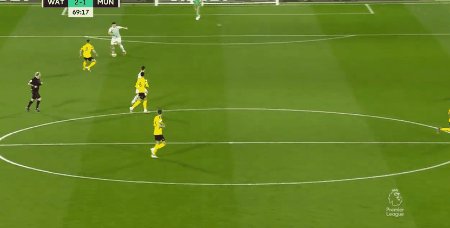 1637425815712026070.gif wat mun 9.gif