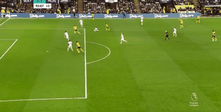 1637427588680080959.gif wat mun 12.gif