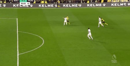 1637427600221057193.gif wat mun 13.gif