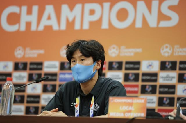 webwxgetmsgimg (1).jpg