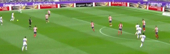 1621704260983044748.gif 7765.gif