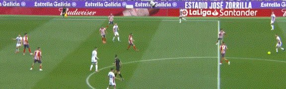 1621704666020034482.gif 7769.gif