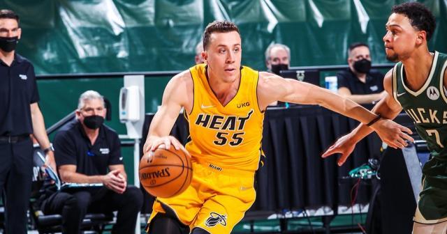 1621738758057067075.jpg 4_2v-LWz.jpg