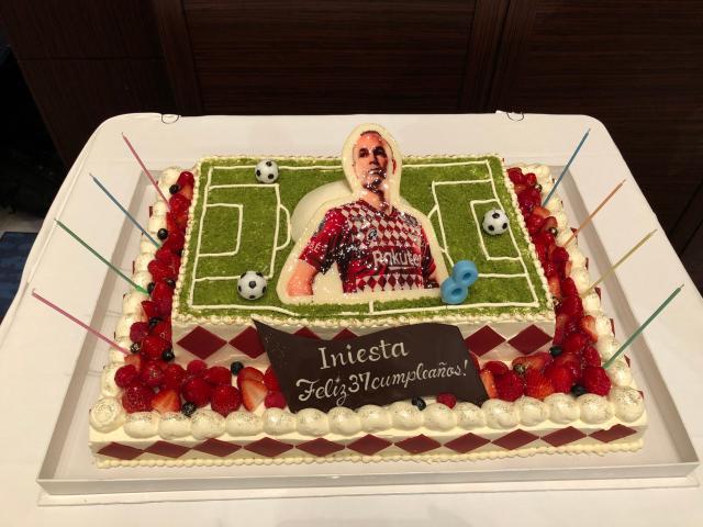 1620821109088031987.jpg 1620821109088031987.jpg