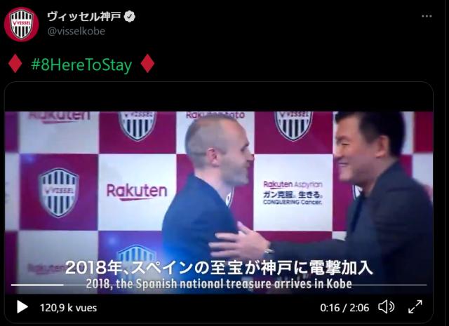 1620821514225017716.png image.png