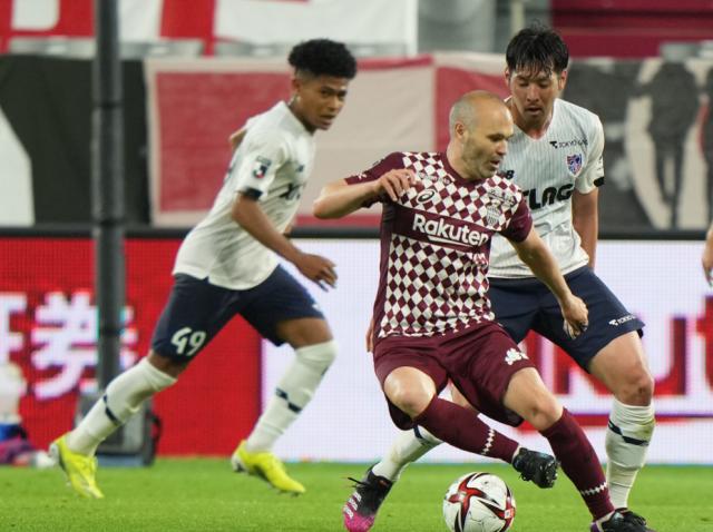 1620828507973008017.png 1620828507973008017.png