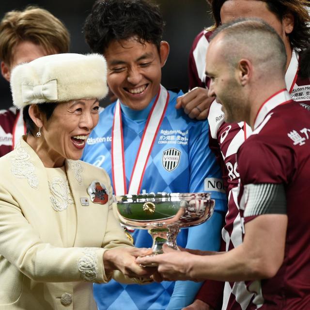 1620828049231032925.jpg 1620828049231032925.jpg