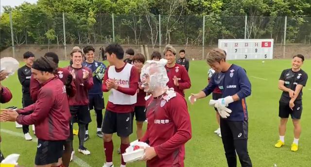 1620827840897074911.png image.png