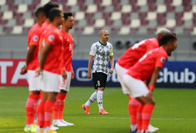 1620828571424040439.png 88.png