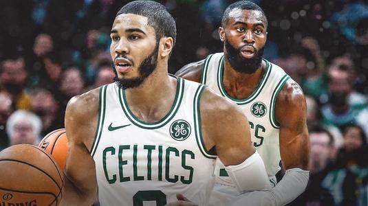 1609756959916095284.jpg u=1610251146,4153823149&fm=26&gp=0.jpg